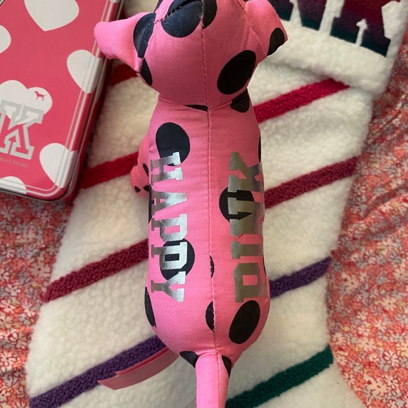 VICTORIAS SECRET: PINK BUNDLE - Picture 3 of 10